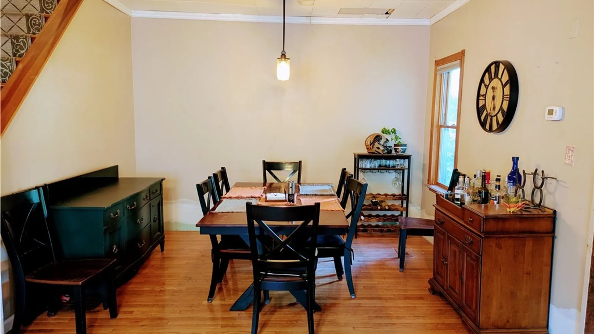 Property at 20 Hoag Avenue, Newstead, NY 14001 8