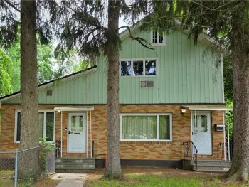 Property at 1119 Jefferson Avenue, Utica, NY 13501