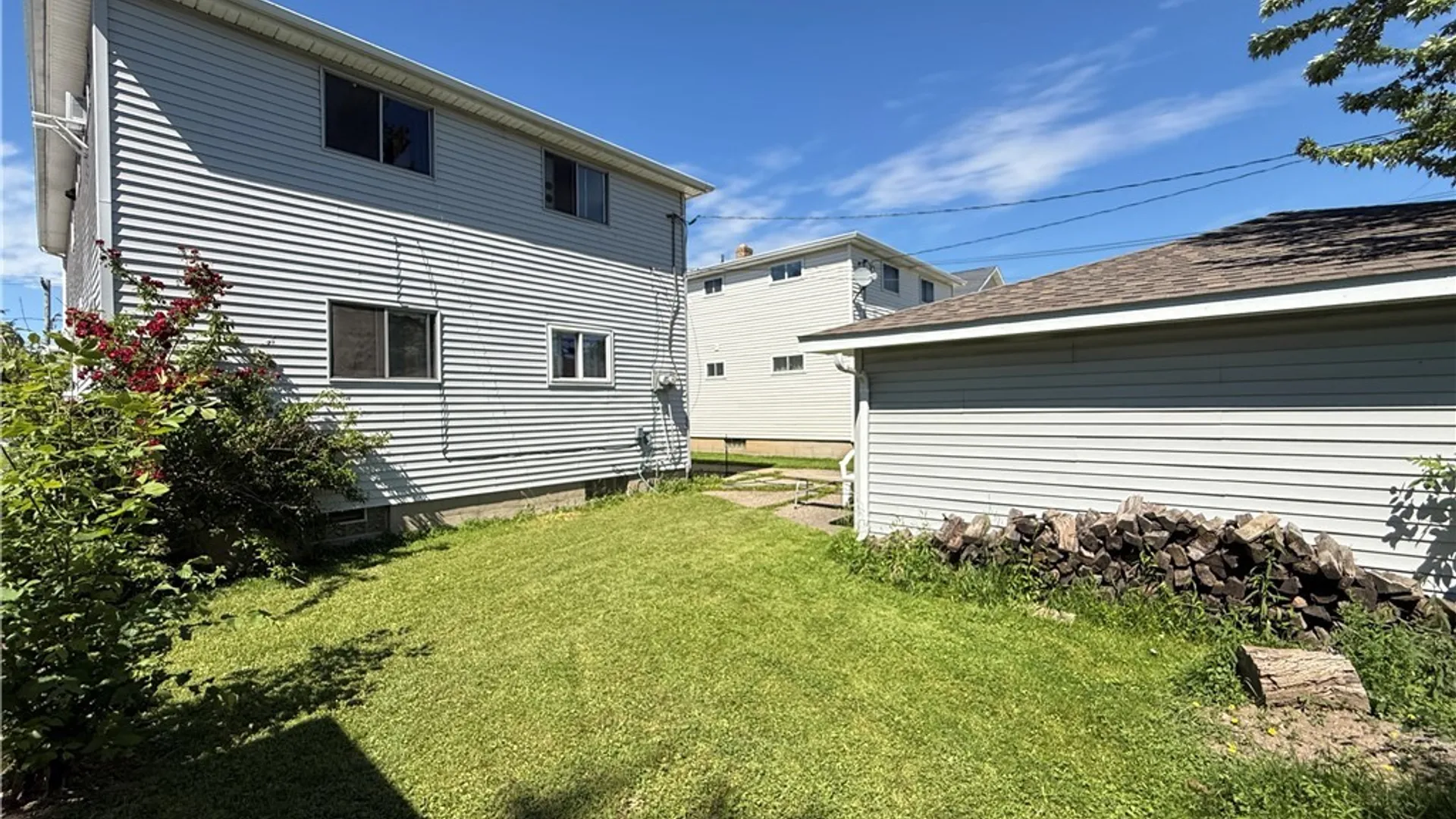 Property at 435 Brighton Road, Tonawanda, NY 14150 31