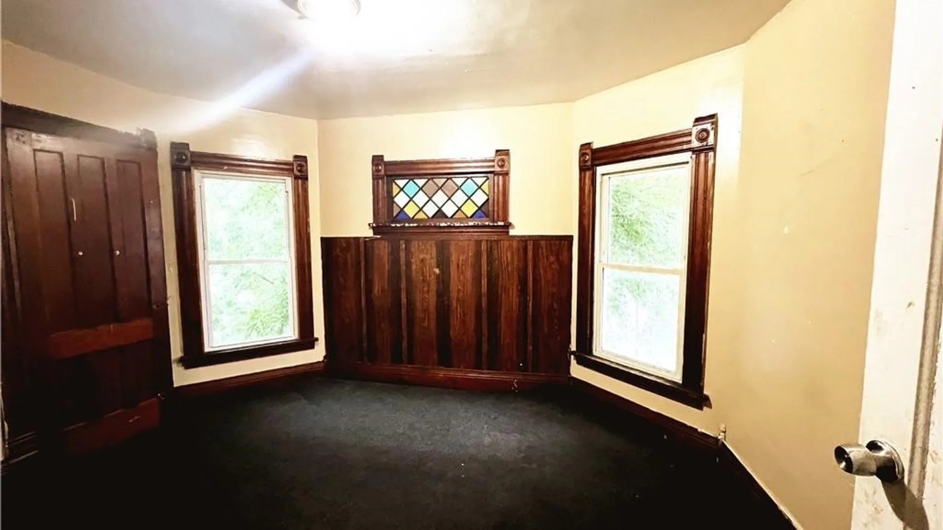 Property at 308 Rowland Street, Syracuse, NY 13204 10