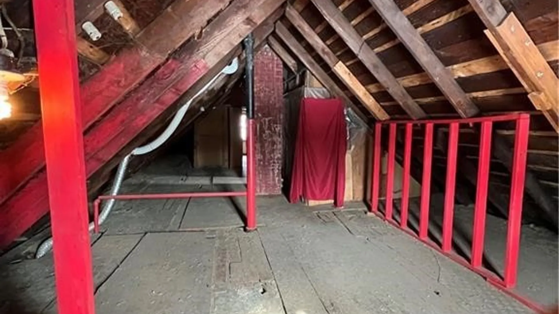 Property at 308 Rowland Street, Syracuse, NY 13204 17