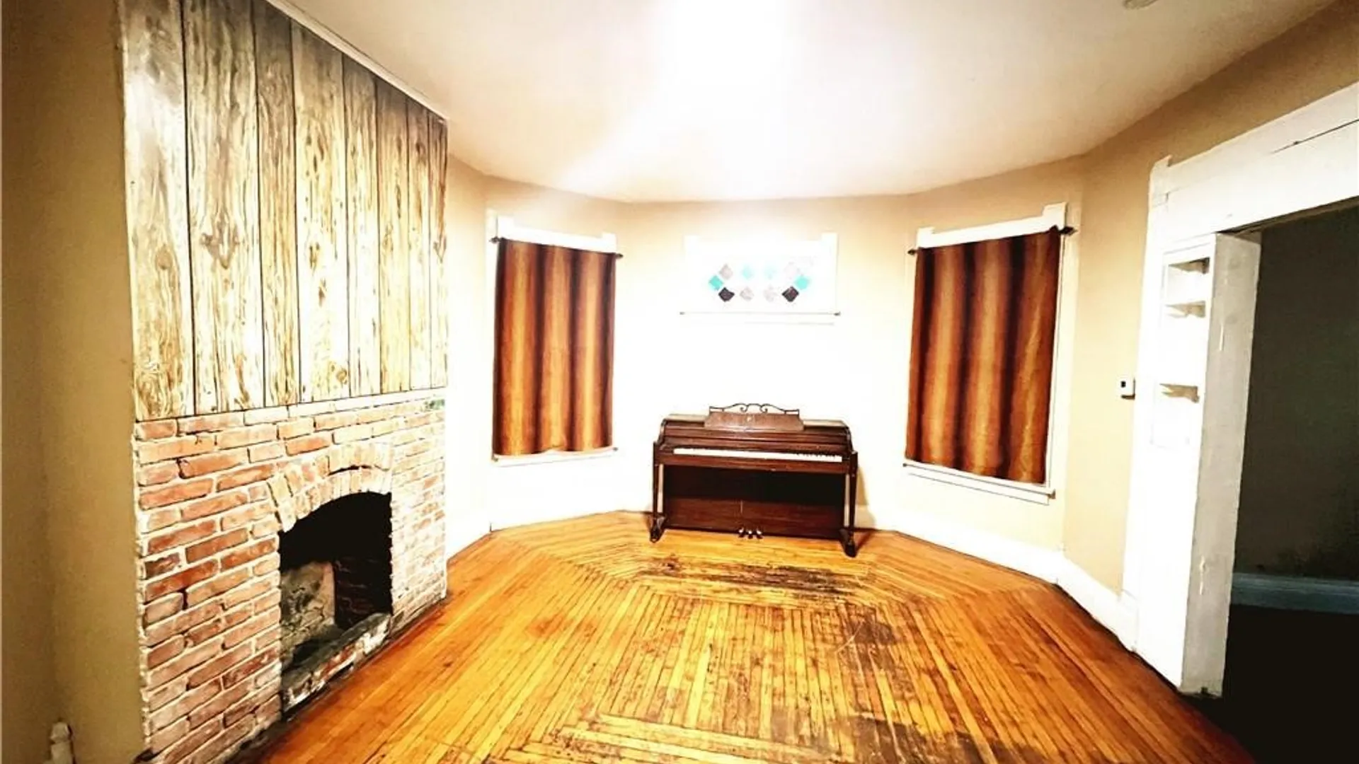 Property at 308 Rowland Street, Syracuse, NY 13204 5