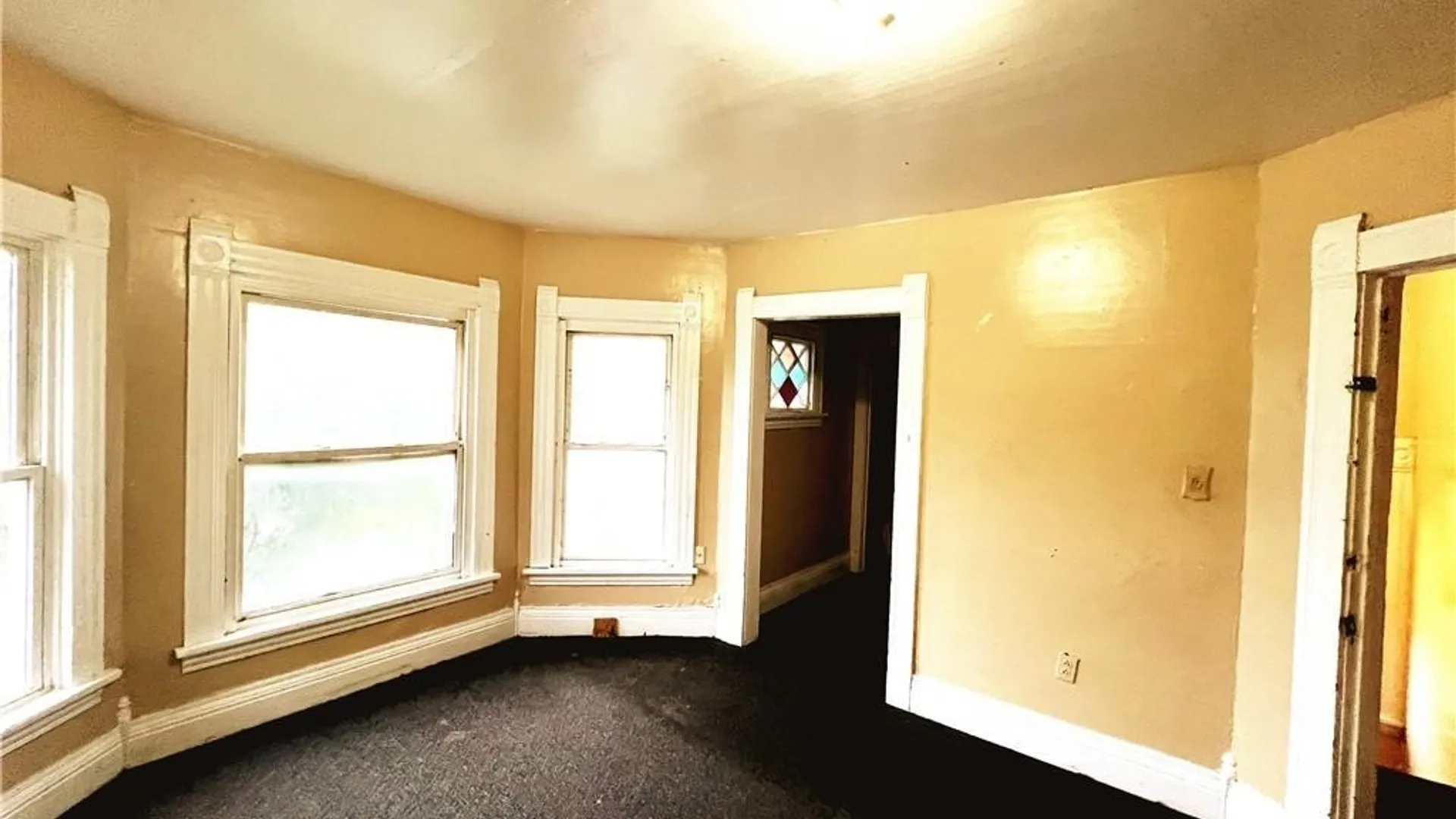 Property at 308 Rowland Street, Syracuse, NY 13204 6