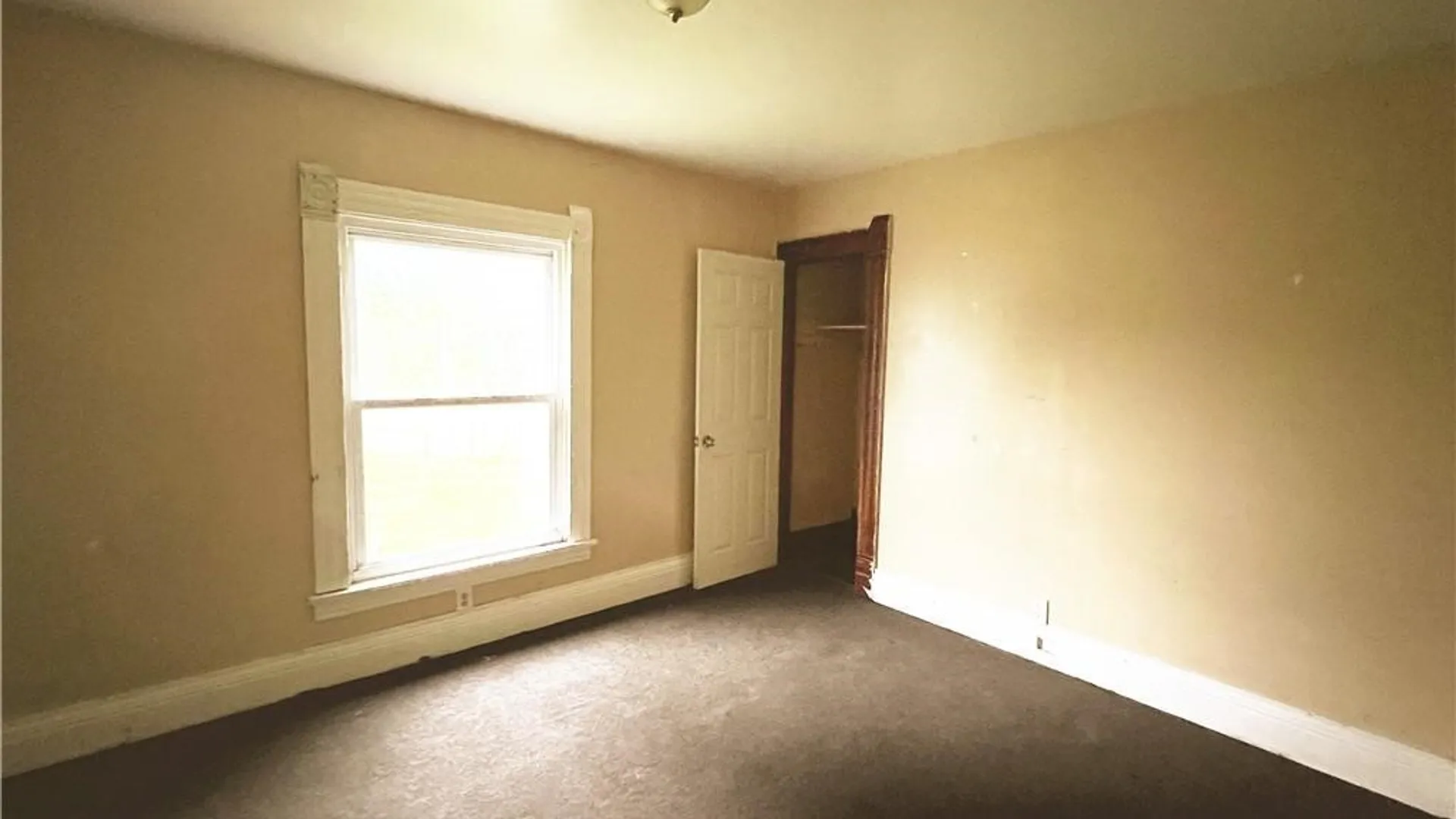 Property at 308 Rowland Street, Syracuse, NY 13204 7