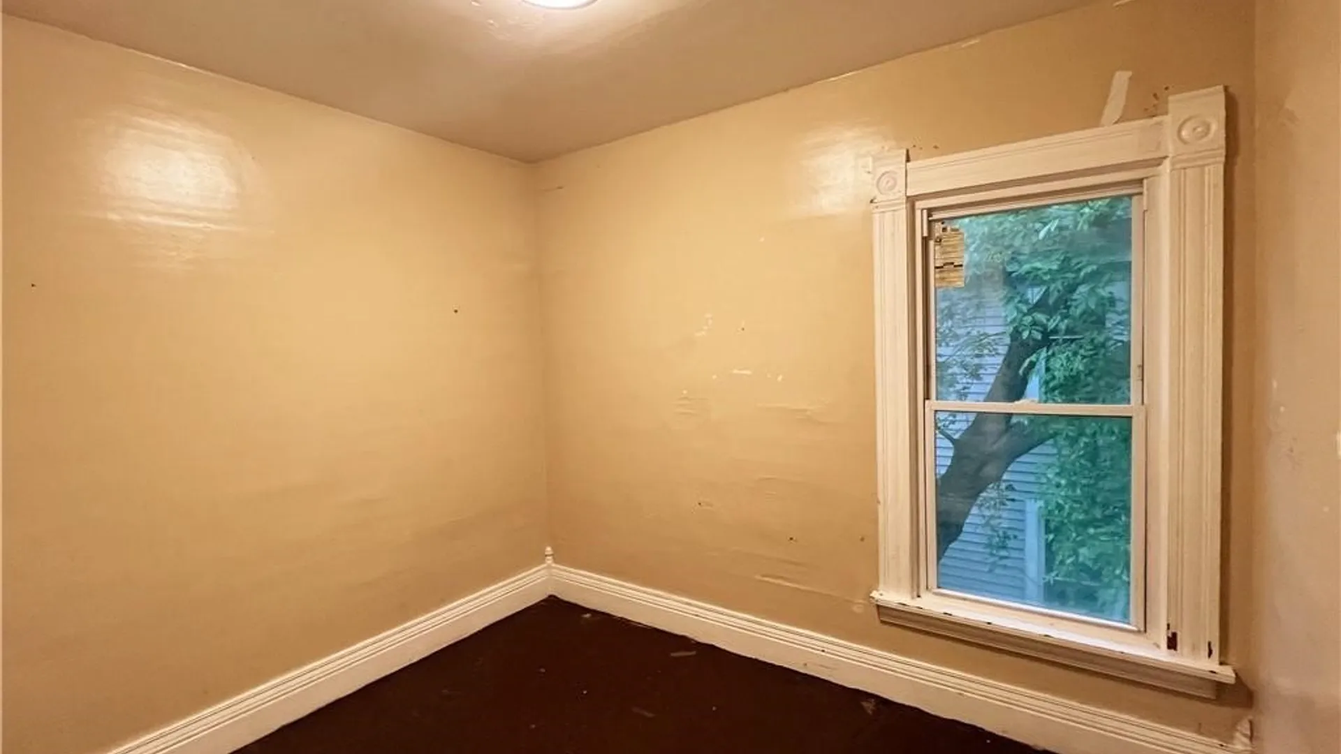 Property at 308 Rowland Street, Syracuse, NY 13204 9