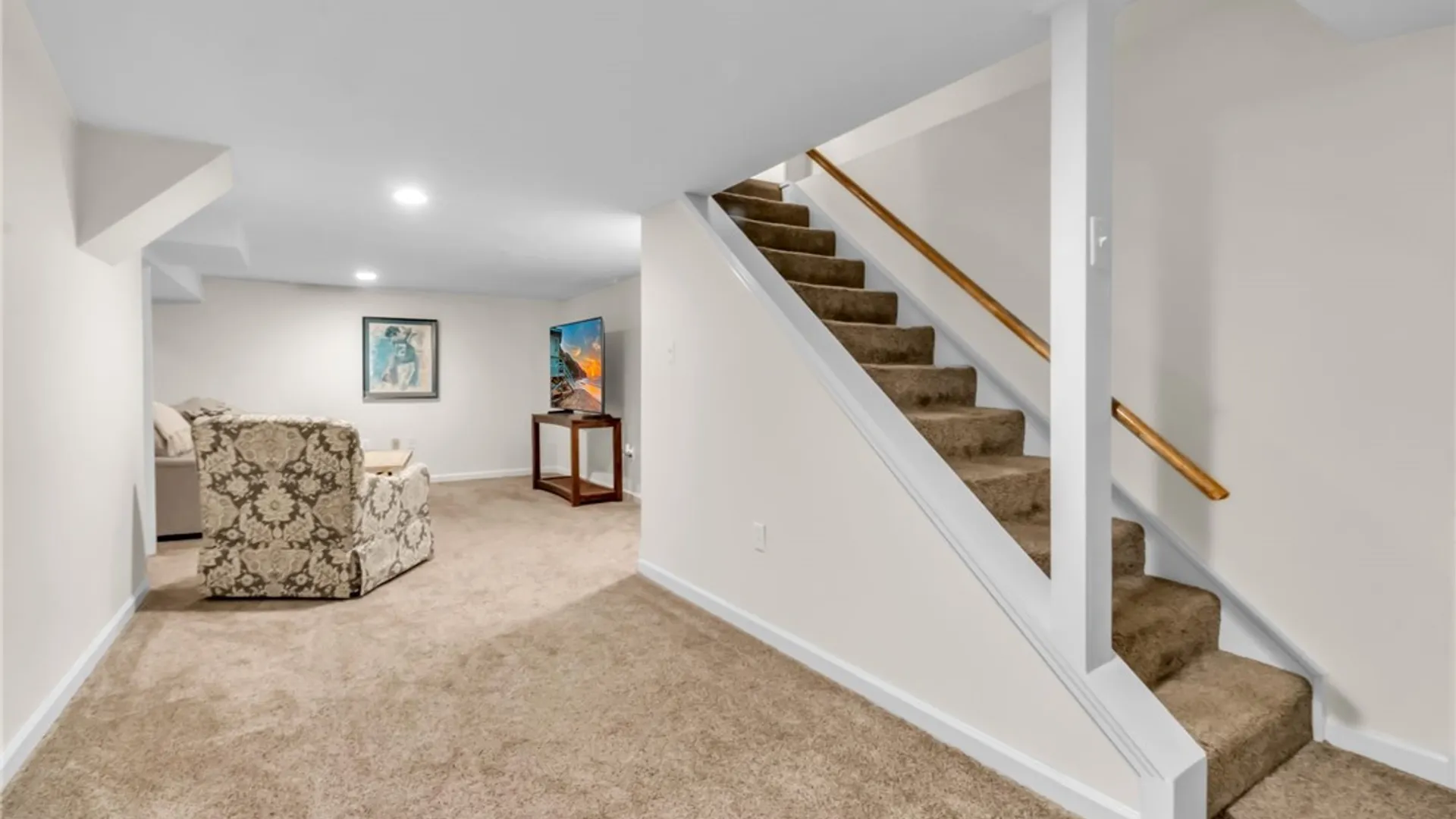 Property at 404 Forest Edge Drive, Amherst, NY 14051 24