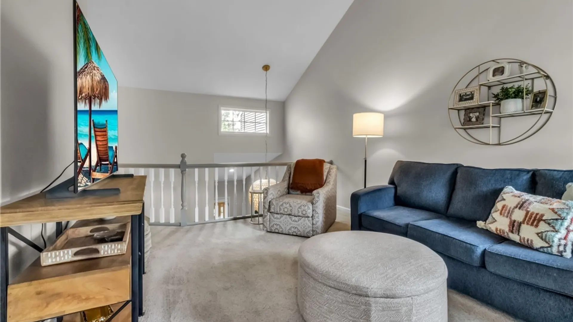 Property at 404 Forest Edge Drive, Amherst, NY 14051 37