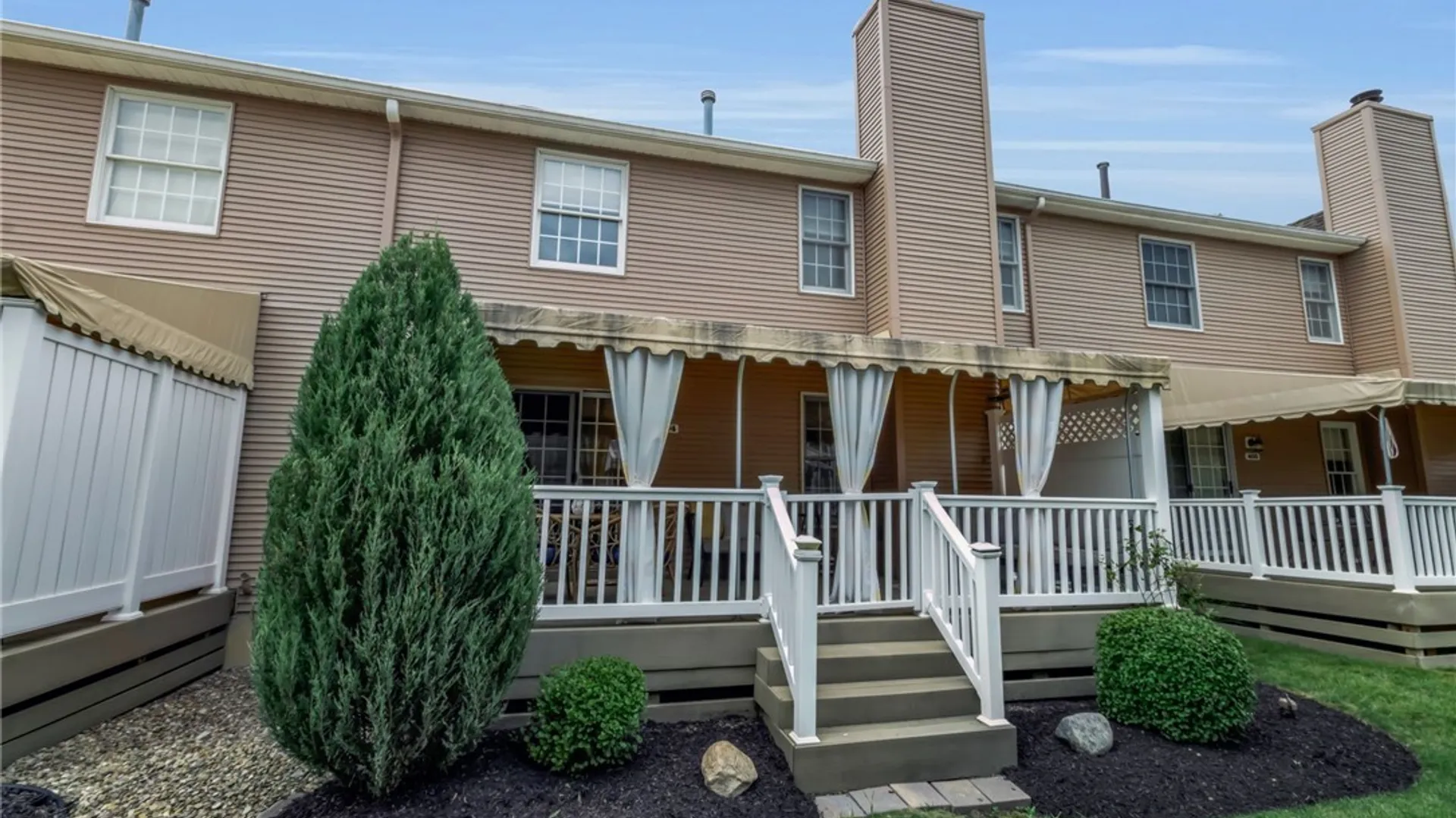Property at 404 Forest Edge Drive, Amherst, NY 14051 45