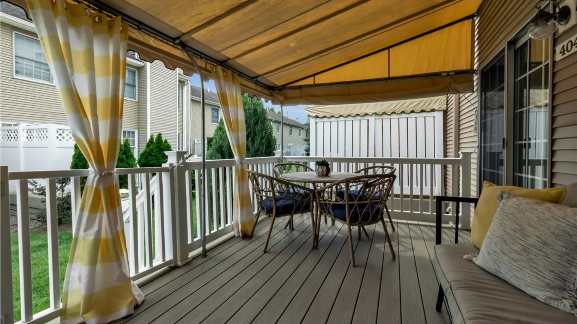 Property at 404 Forest Edge Drive, Amherst, NY 14051 46