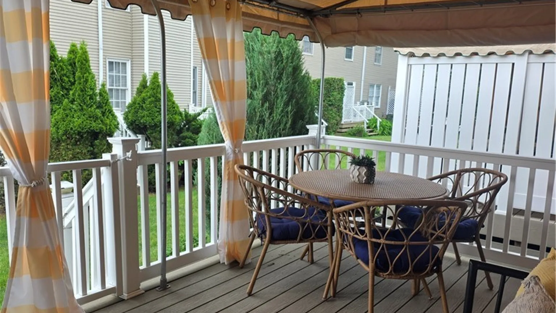 Property at 404 Forest Edge Drive, Amherst, NY 14051 6