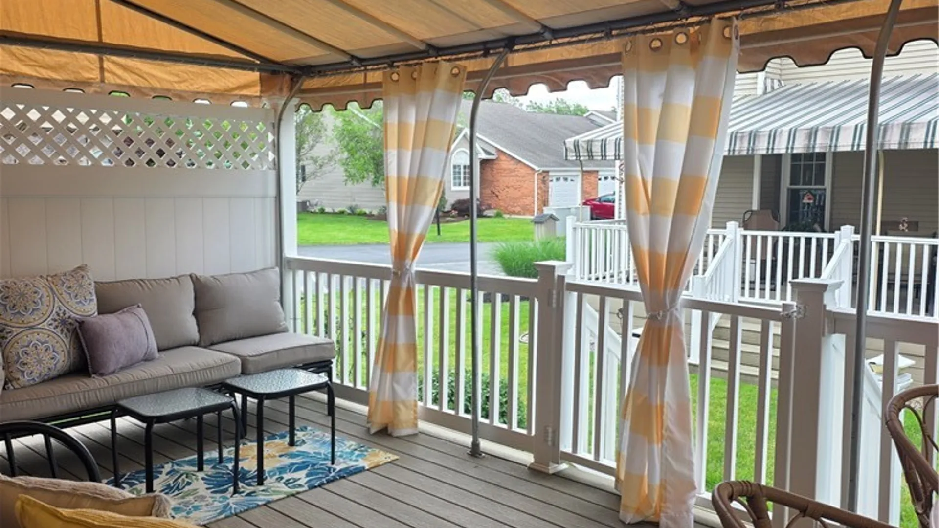 Property at 404 Forest Edge Drive, Amherst, NY 14051 7