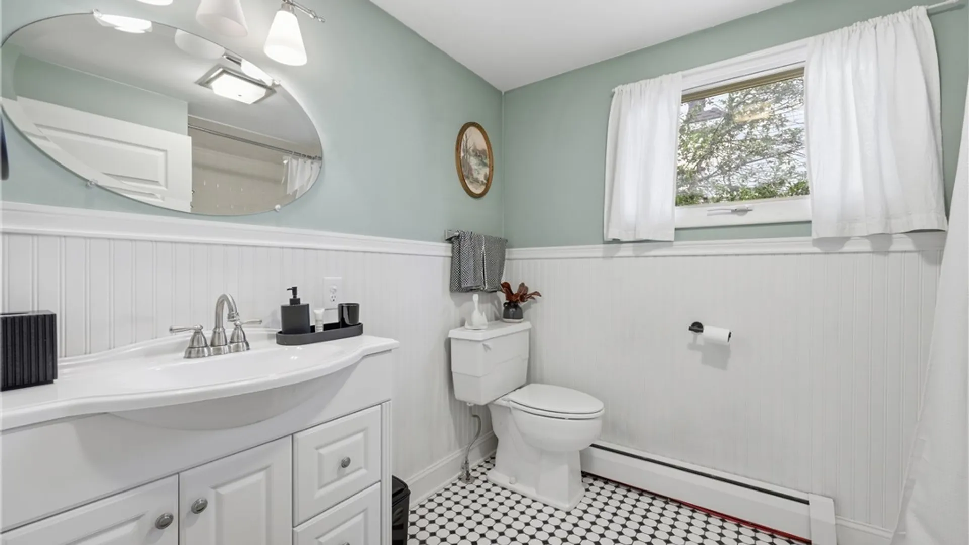 Property at 179 Maple Avenue, Hamburg, NY 14075 20
