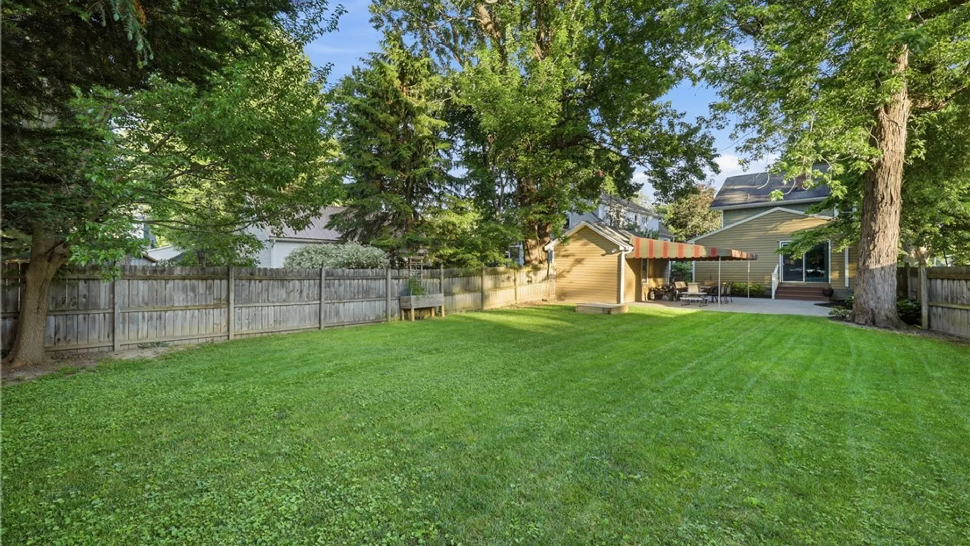 Property at 179 Maple Avenue, Hamburg, NY 14075 37