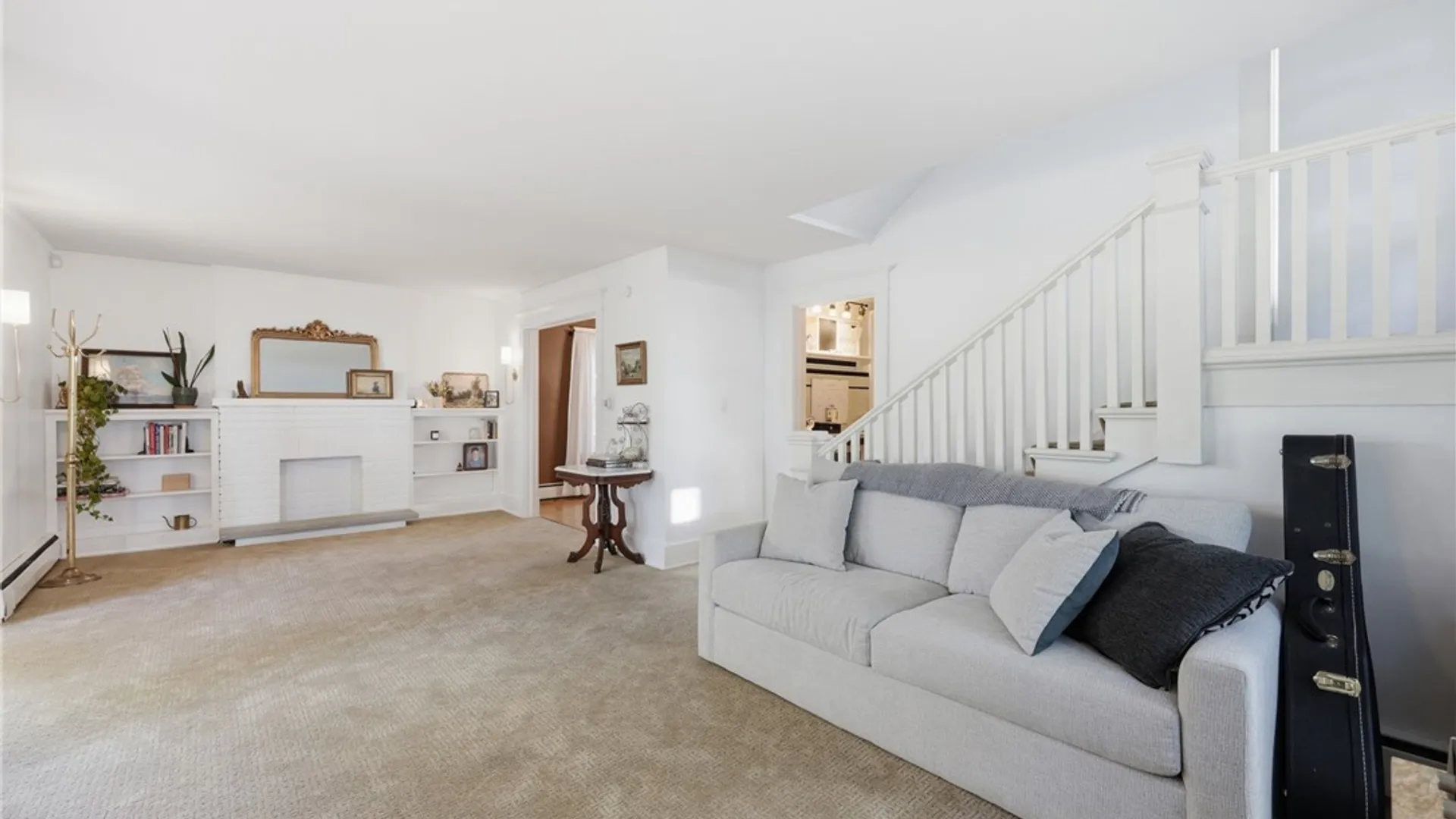 Property at 179 Maple Avenue, Hamburg, NY 14075 8