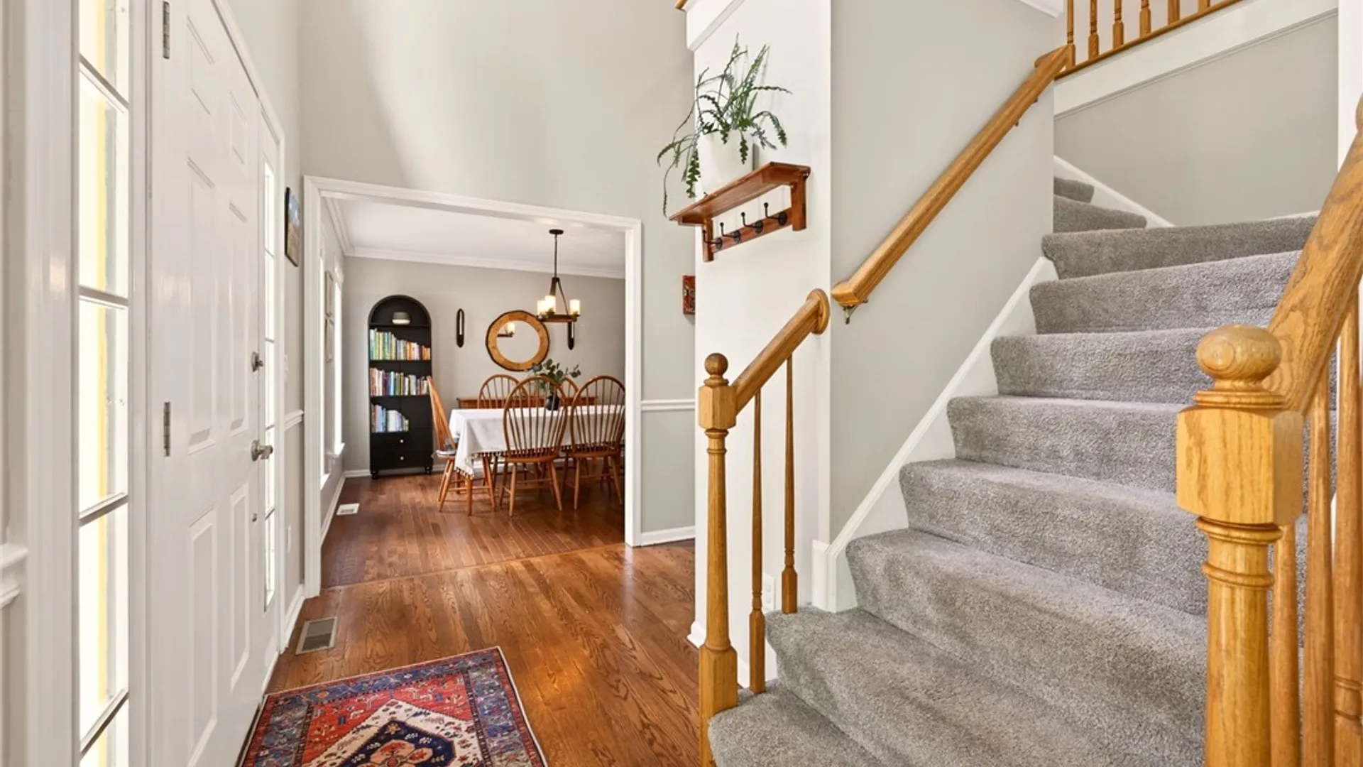 Property at 45 Olde Prestwick, Perinton, NY 14526 11