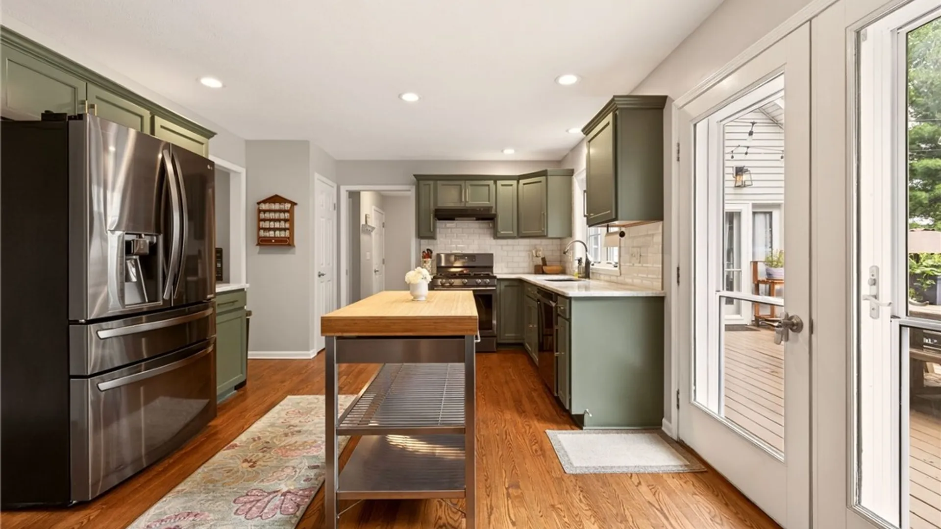 Property at 45 Olde Prestwick, Perinton, NY 14526 12