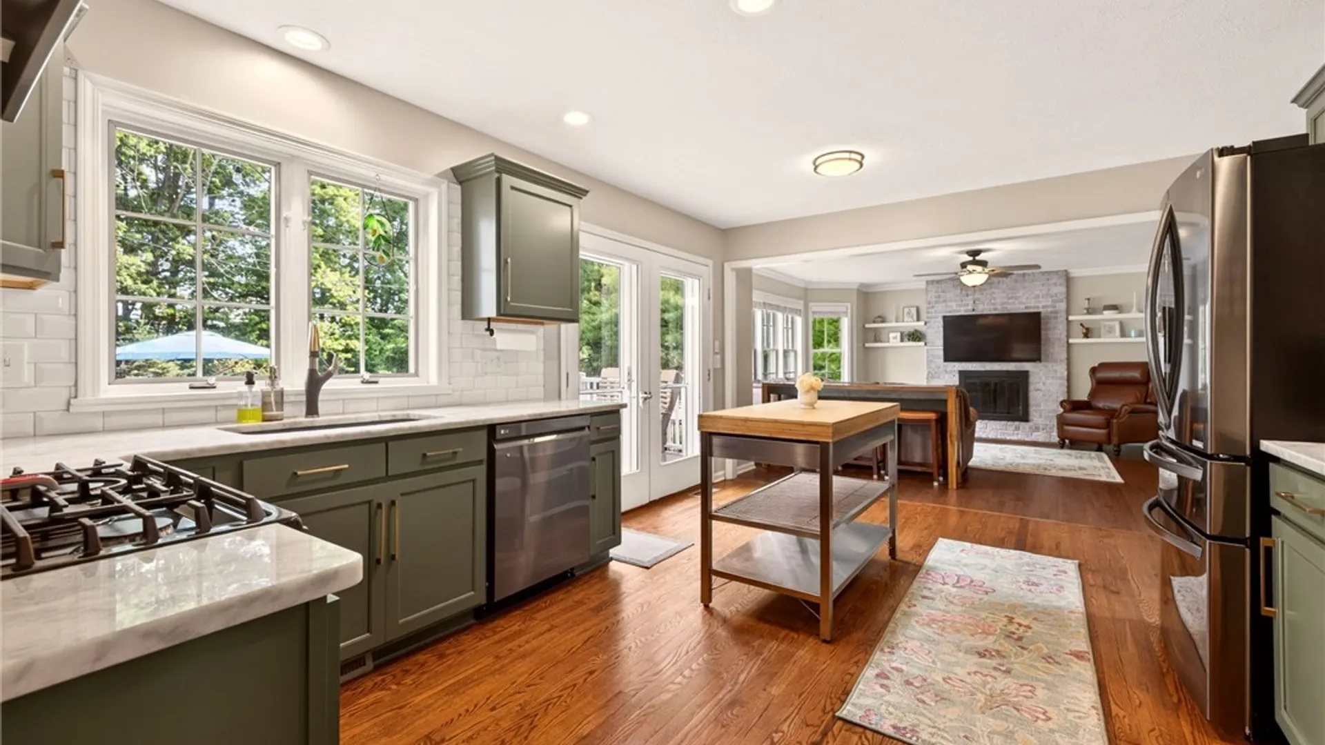 Property at 45 Olde Prestwick, Perinton, NY 14526 13