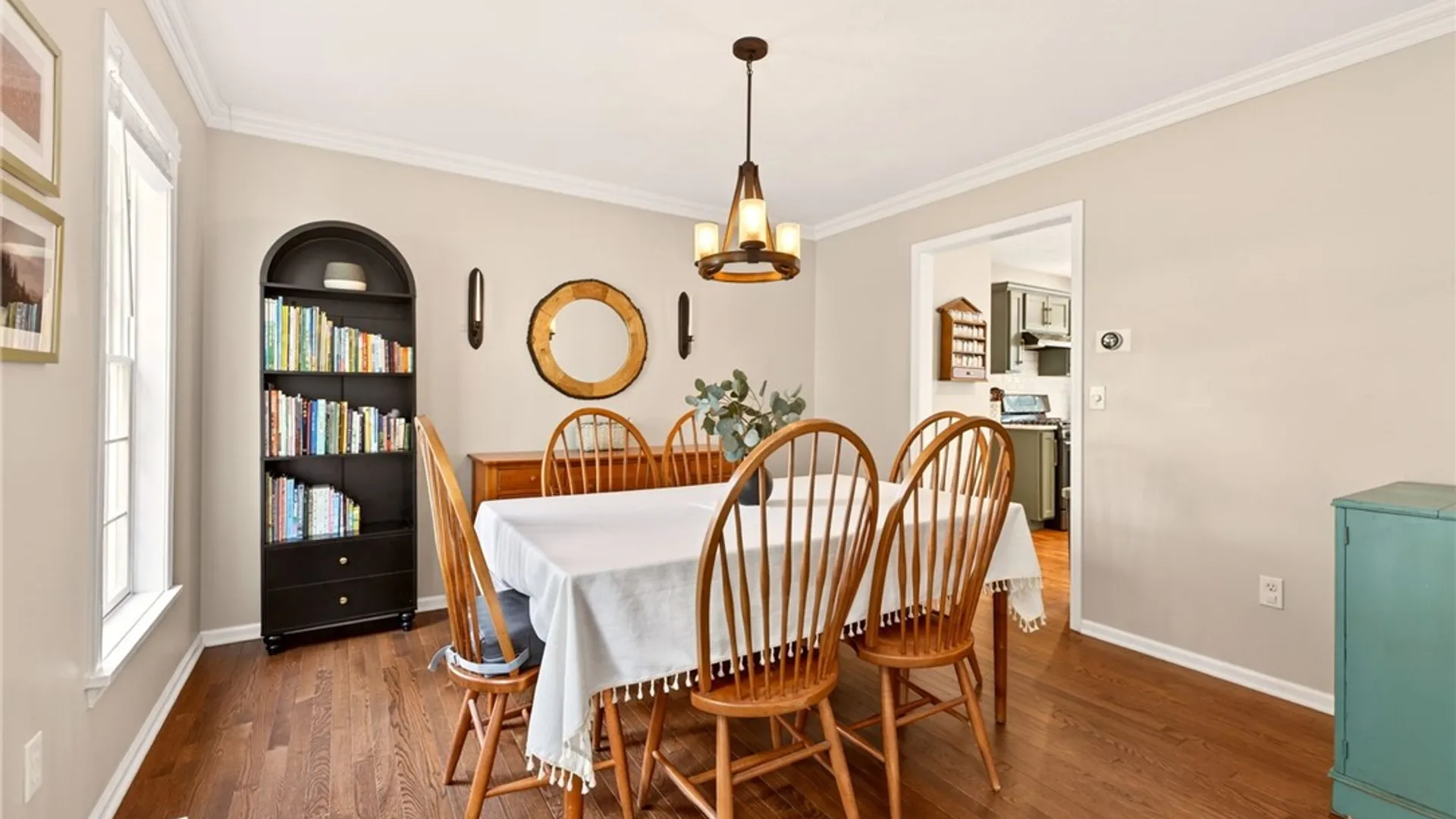 Property at 45 Olde Prestwick, Perinton, NY 14526 19
