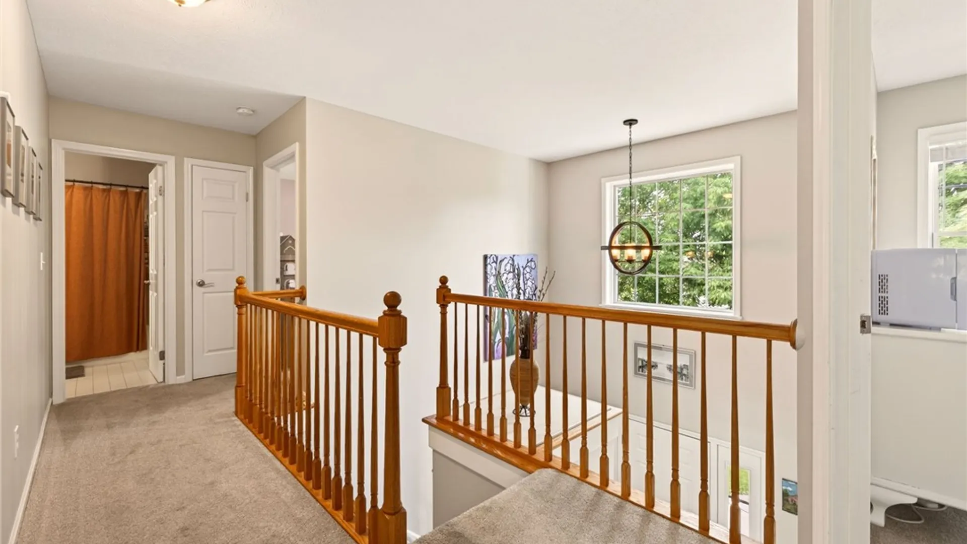 Property at 45 Olde Prestwick, Perinton, NY 14526 20