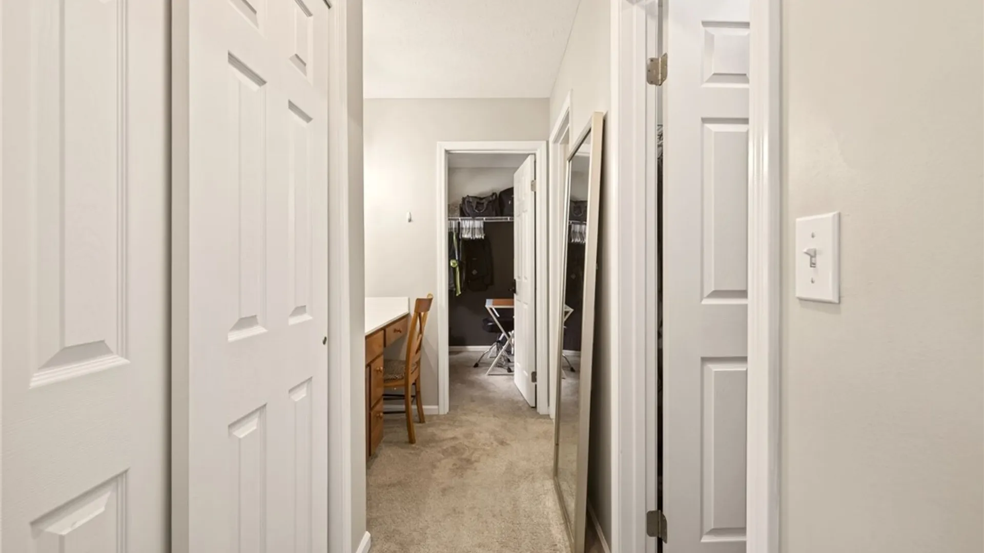 Property at 45 Olde Prestwick, Perinton, NY 14526 25
