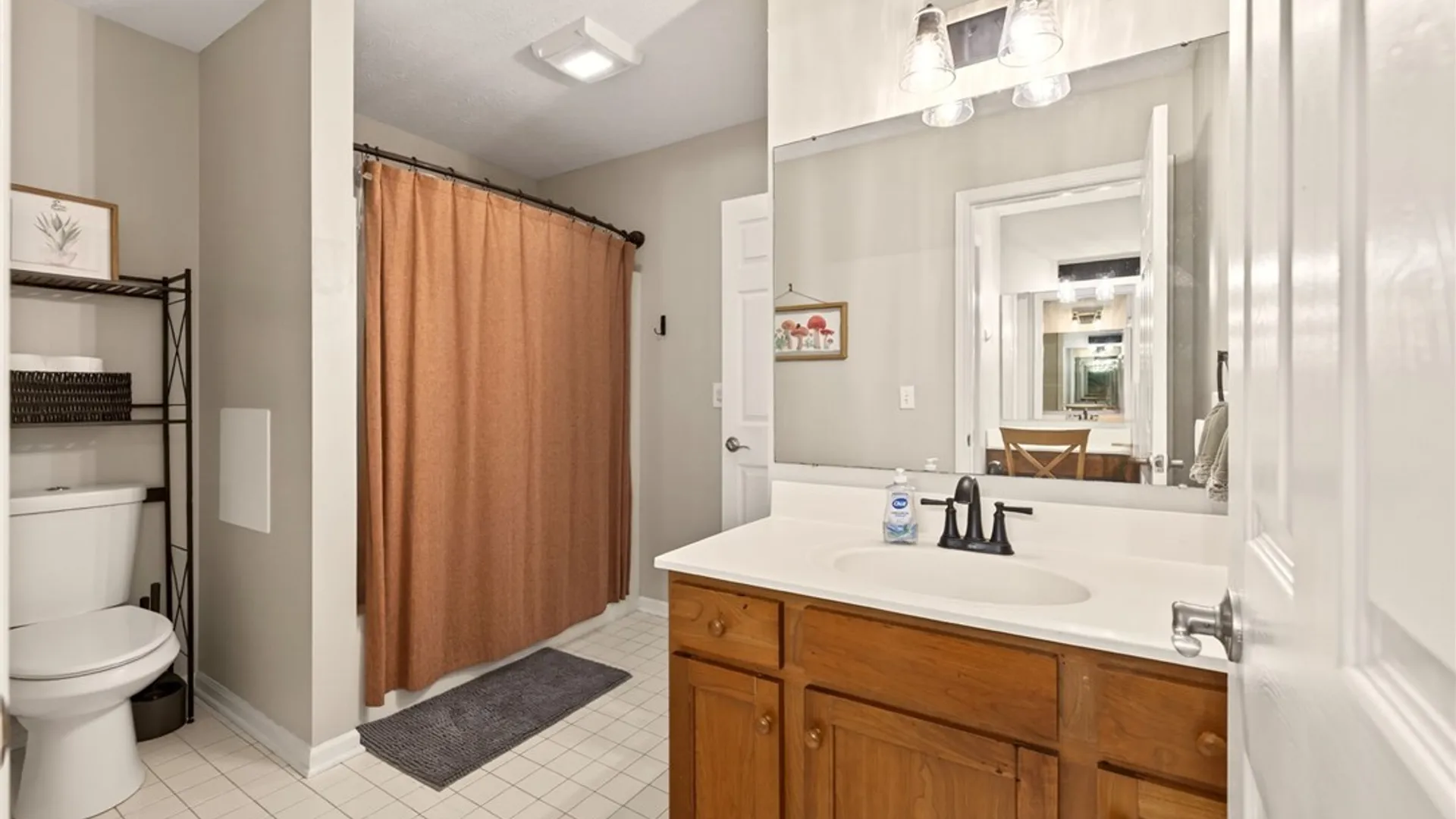 Property at 45 Olde Prestwick, Perinton, NY 14526 27