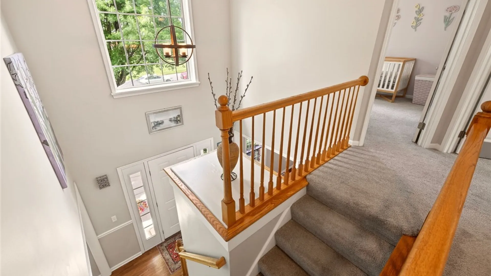 Property at 45 Olde Prestwick, Perinton, NY 14526 30