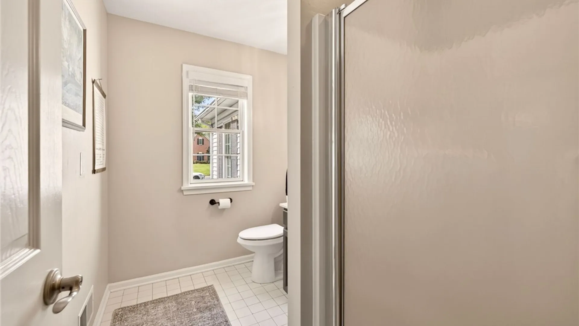 Property at 45 Olde Prestwick, Perinton, NY 14526 31