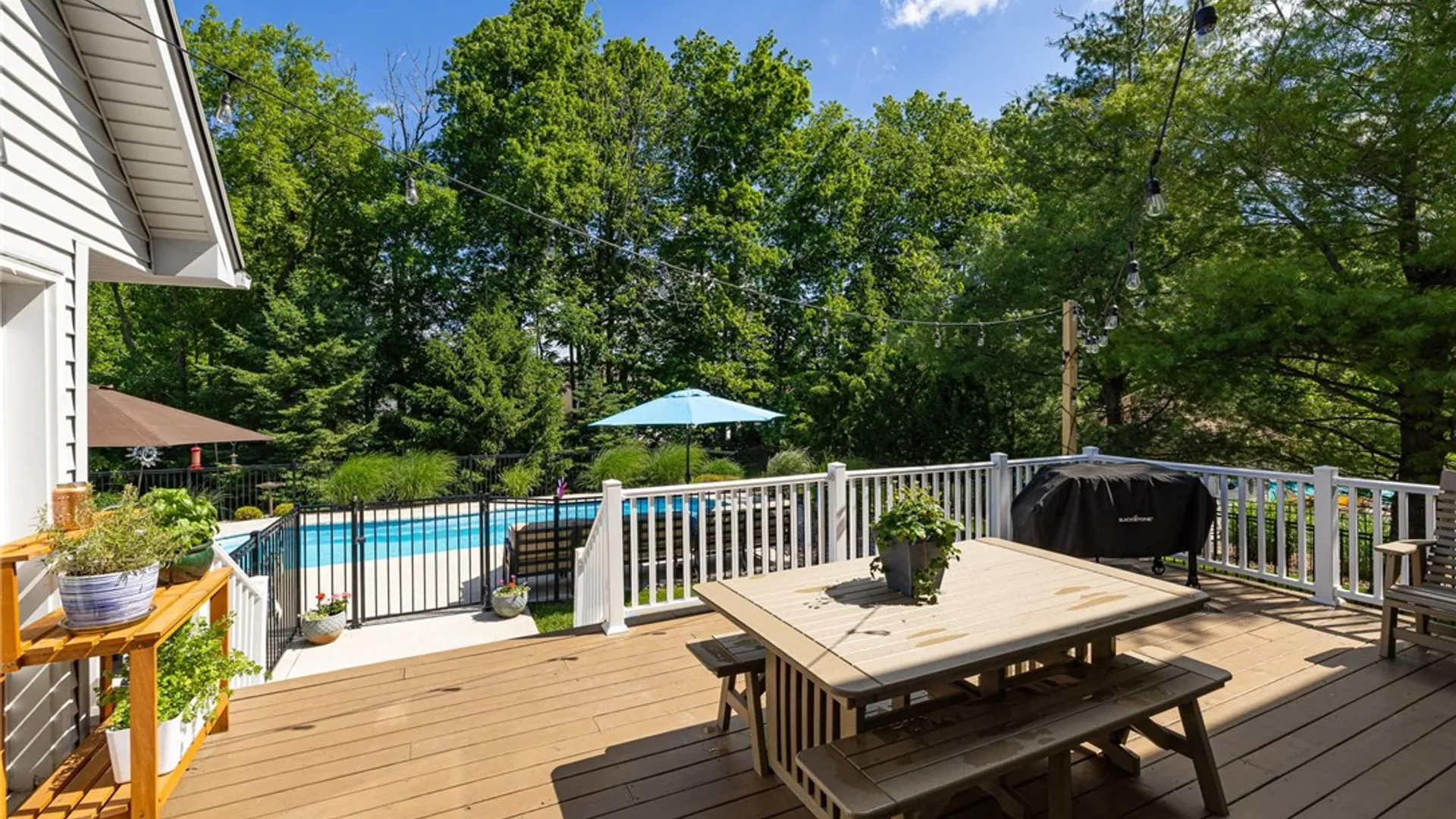 Property at 45 Olde Prestwick, Perinton, NY 14526 9