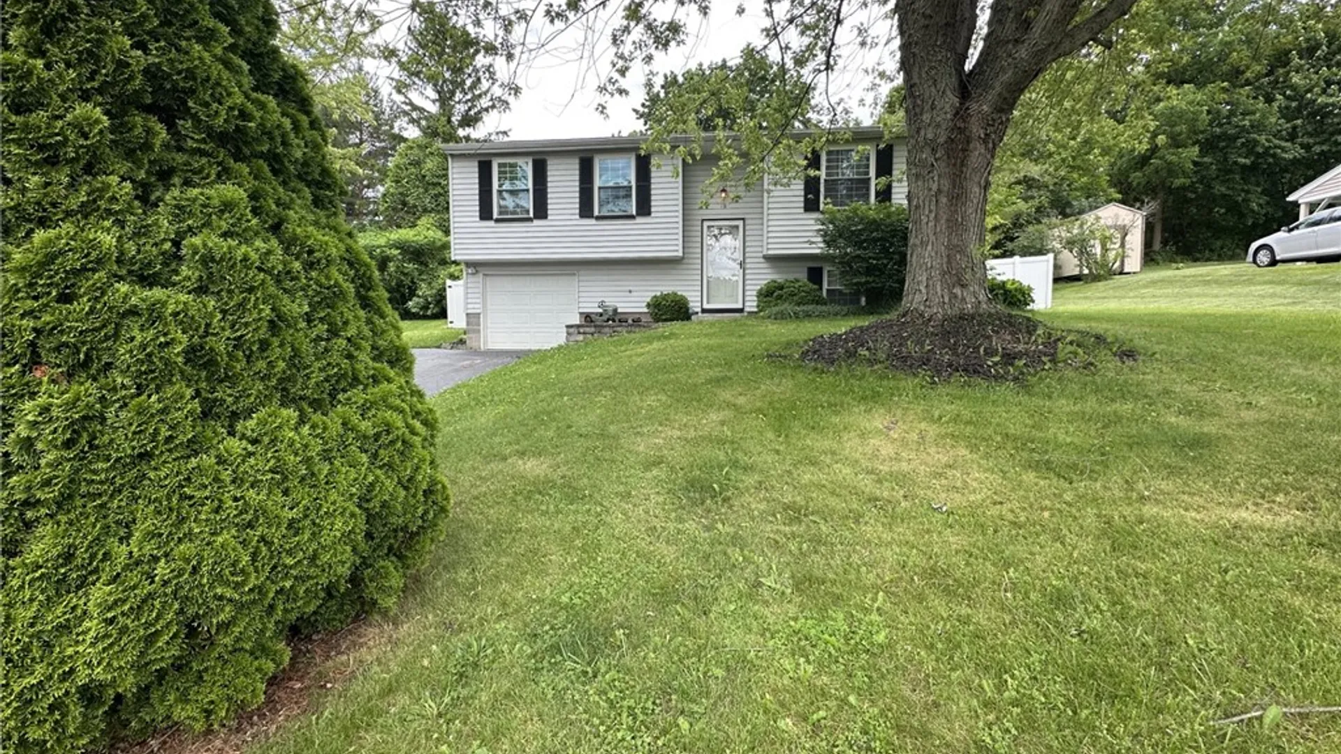 Property at 16 Falcon Drive, Henrietta, NY 14586 2