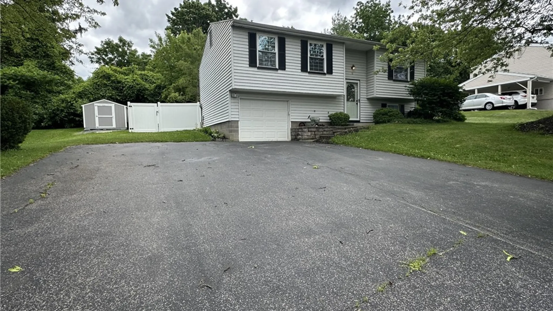 Property at 16 Falcon Drive, Henrietta, NY 14586 3