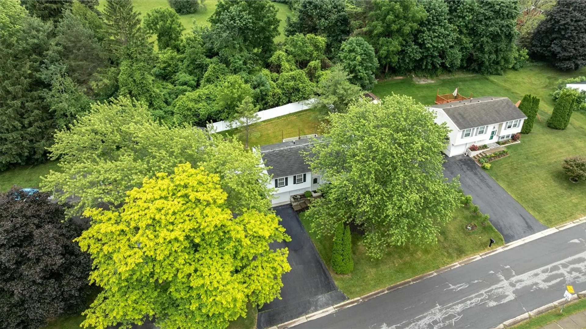 Property at 16 Falcon Drive, Henrietta, NY 14586 33