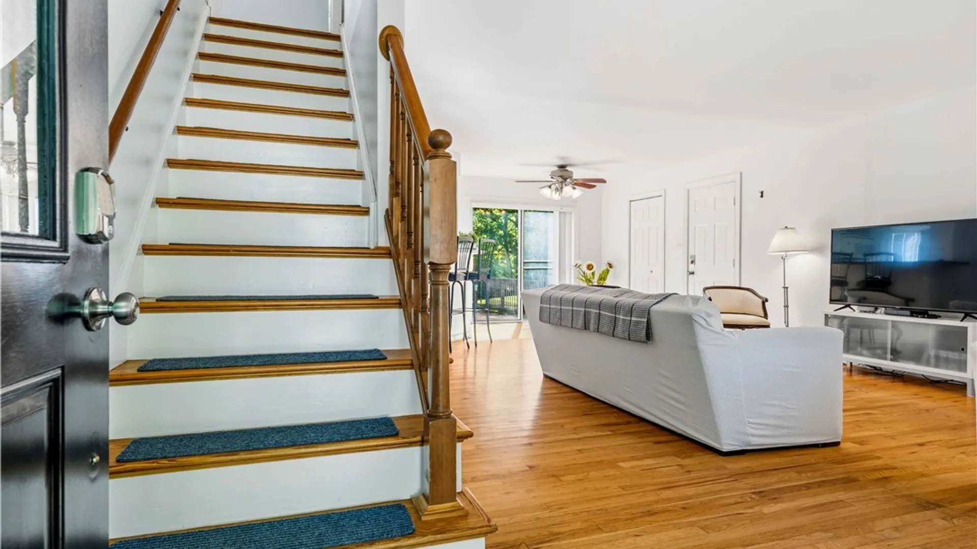 Property at 871 Franklin Street, Skaneateles, NY 13152 19