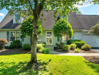 Property at 871 Franklin Street, Skaneateles, NY 13152