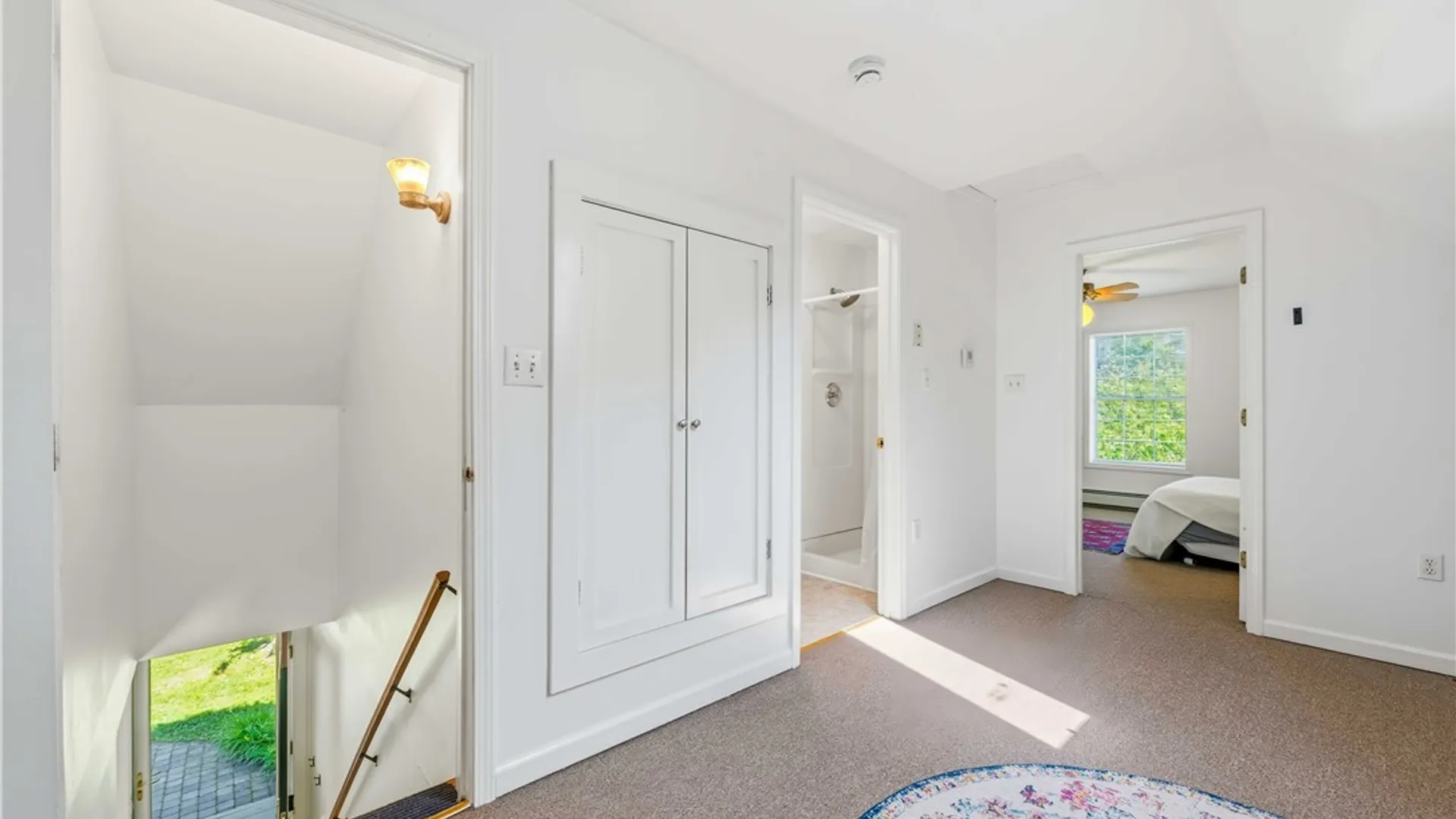 Property at 871 Franklin Street, Skaneateles, NY 13152 20