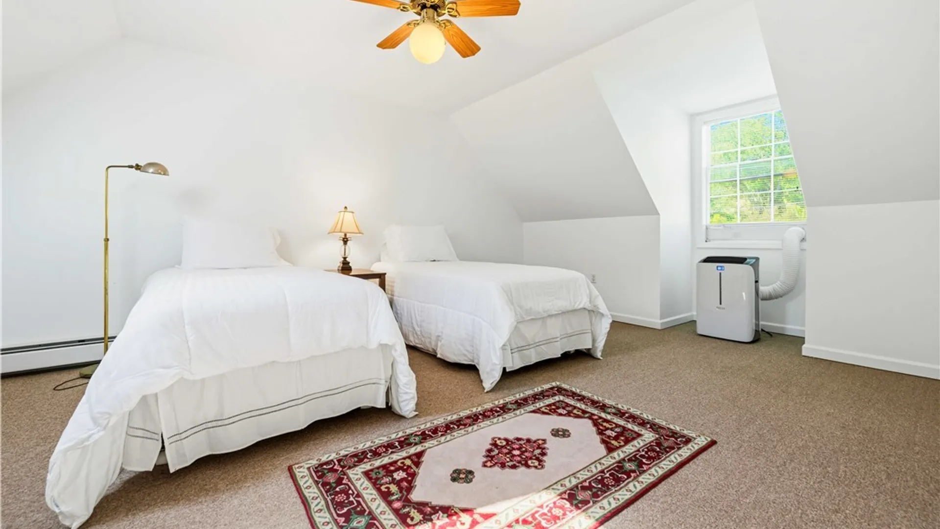 Property at 871 Franklin Street, Skaneateles, NY 13152 23