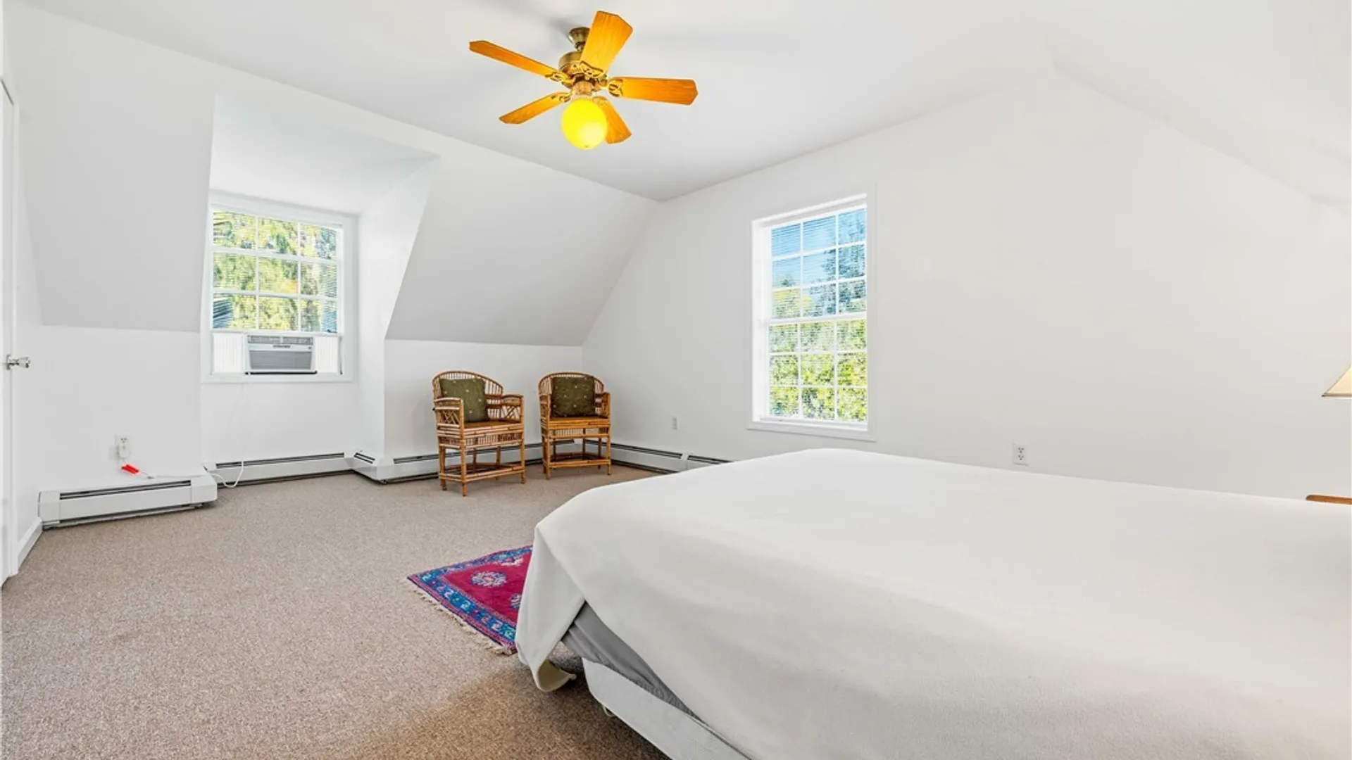 Property at 871 Franklin Street, Skaneateles, NY 13152 24