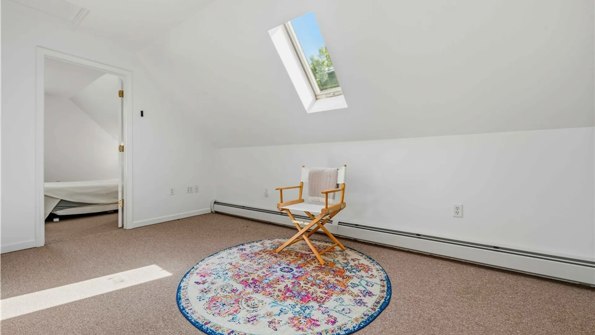 Property at 871 Franklin Street, Skaneateles, NY 13152 25