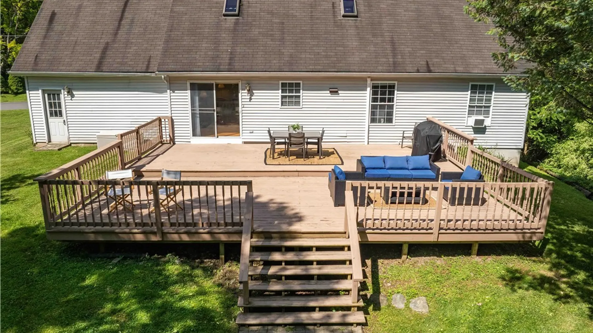 Property at 871 Franklin Street, Skaneateles, NY 13152 3