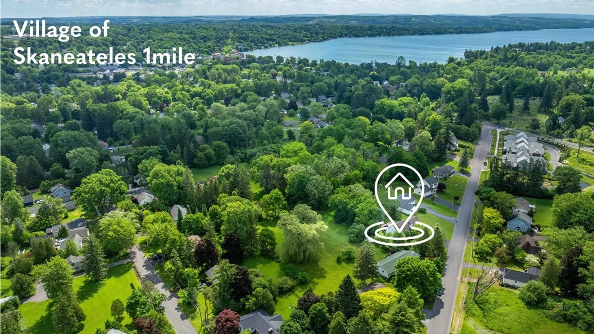 Property at 871 Franklin Street, Skaneateles, NY 13152 31