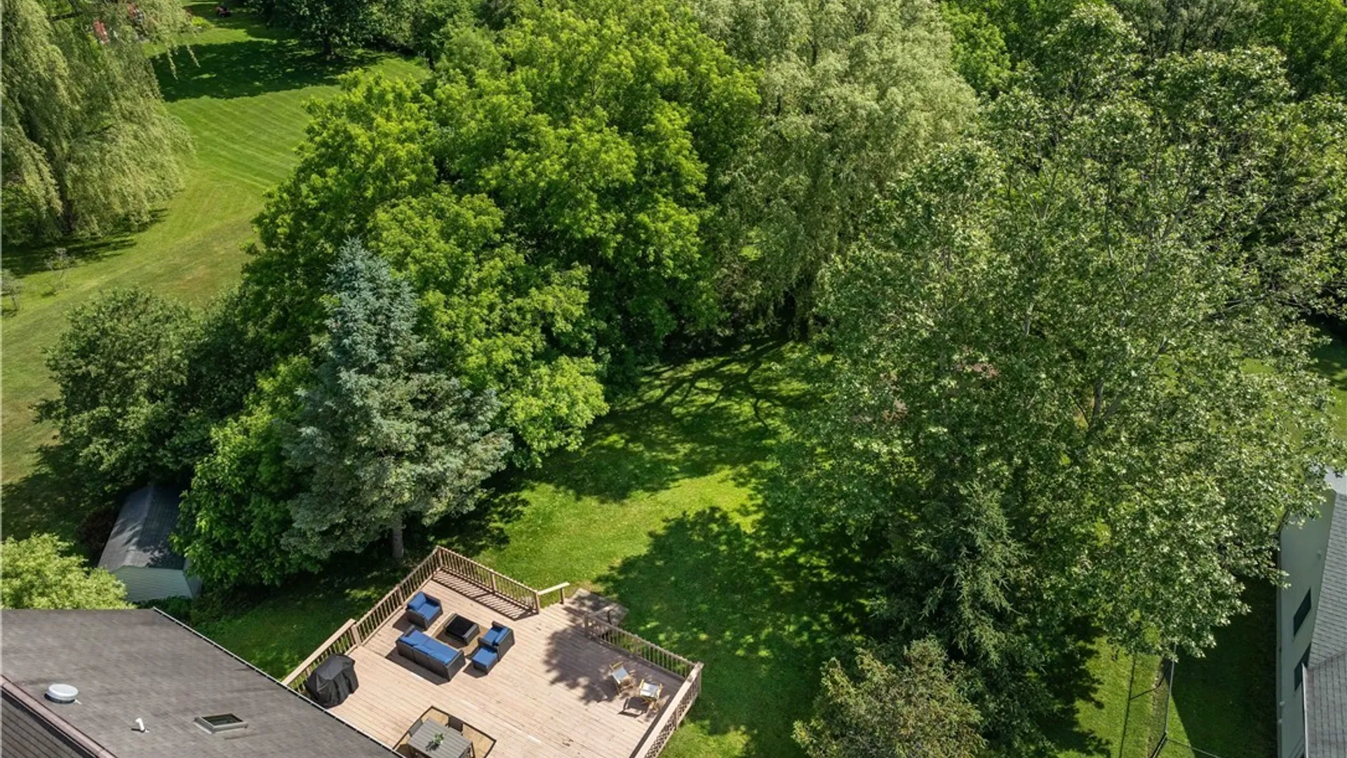 Property at 871 Franklin Street, Skaneateles, NY 13152 34