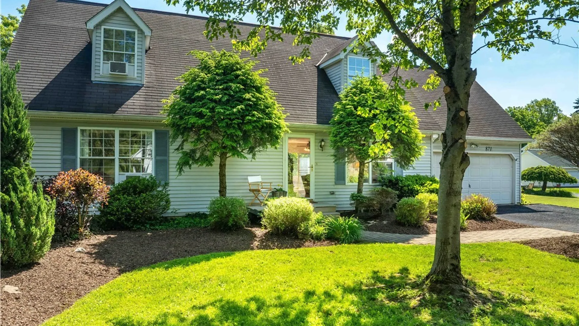 Property at 871 Franklin Street, Skaneateles, NY 13152 35