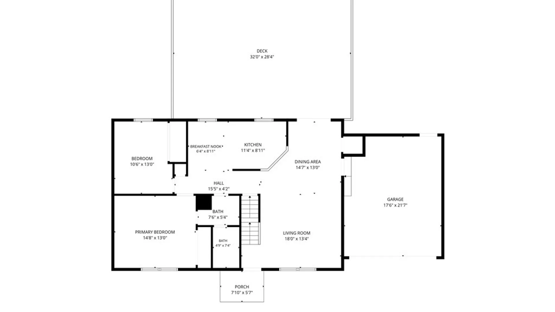 Property at 871 Franklin Street, Skaneateles, NY 13152 36