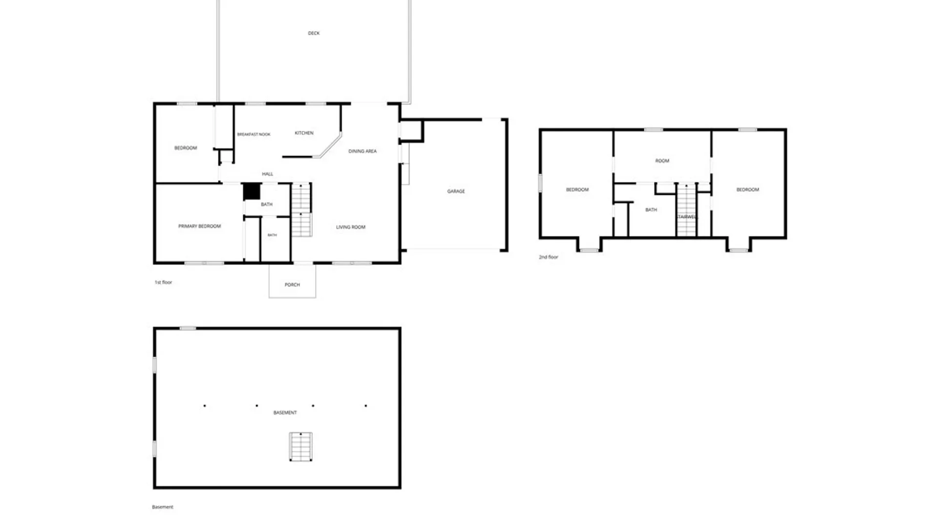 Property at 871 Franklin Street, Skaneateles, NY 13152 37