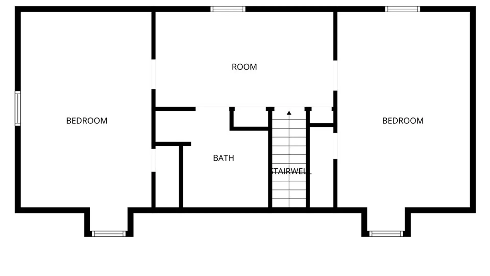 Property at 871 Franklin Street, Skaneateles, NY 13152 38