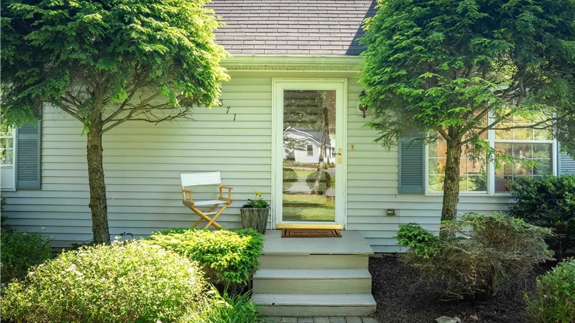 Property at 871 Franklin Street, Skaneateles, NY 13152 4
