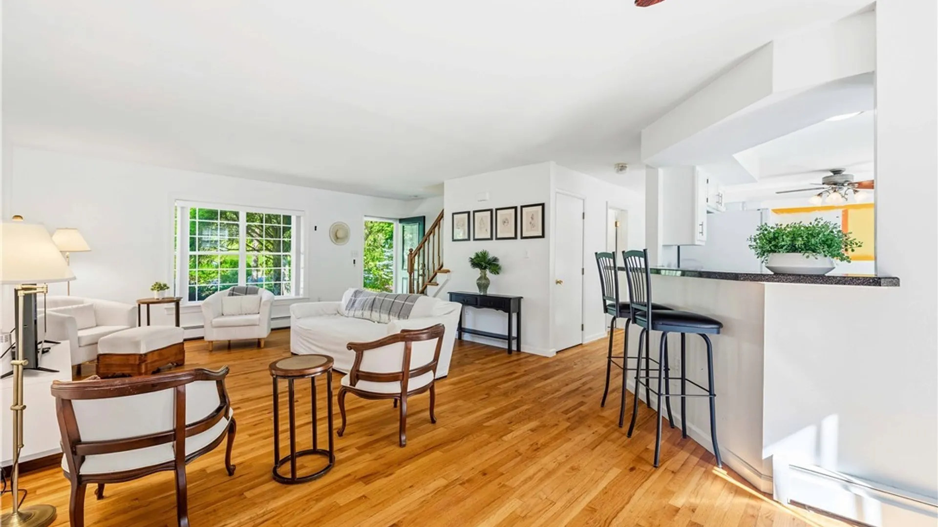 Property at 871 Franklin Street, Skaneateles, NY 13152 7