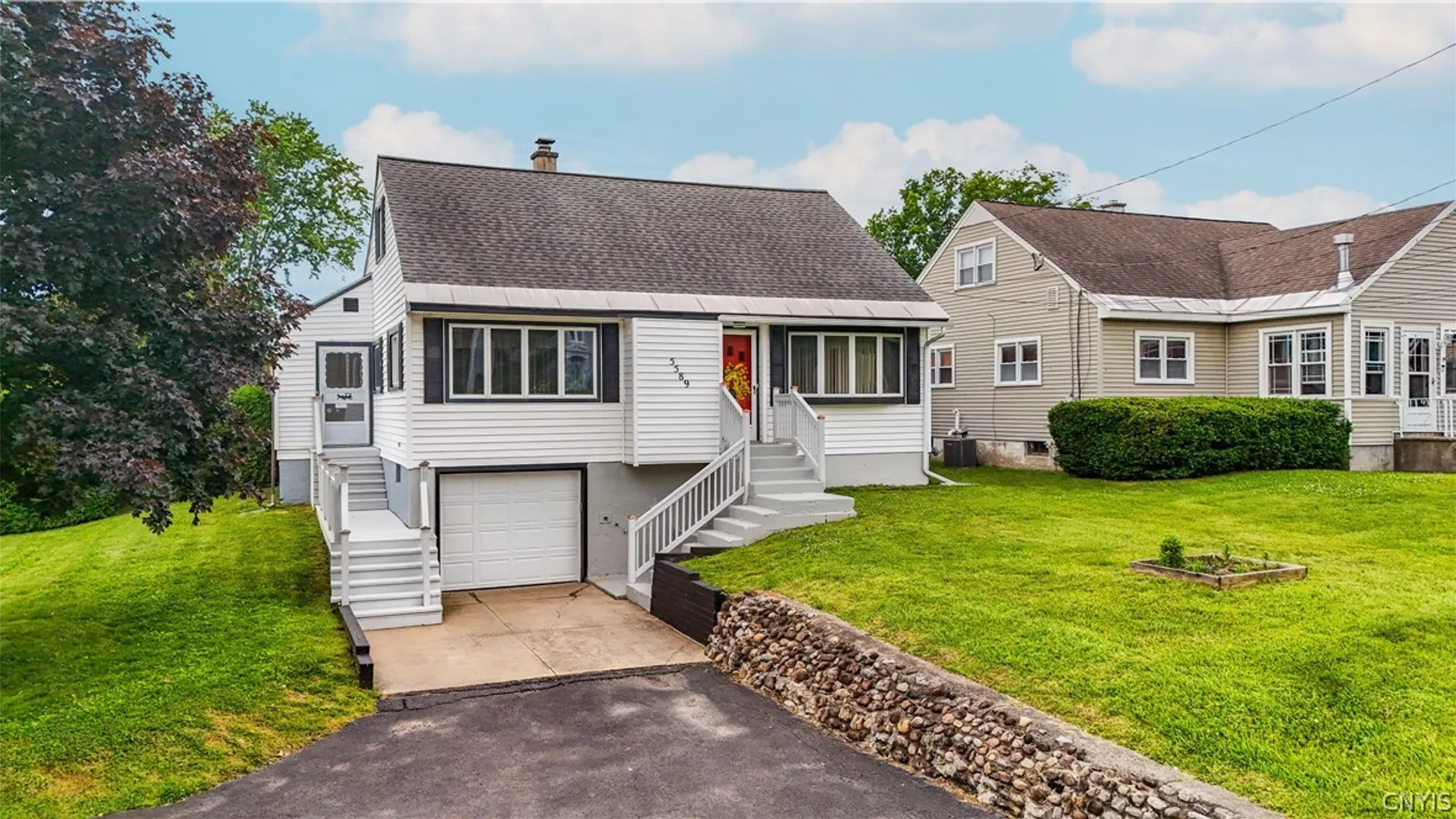 Property at 5589 Trenton Road, Deerfield, NY 13502 41