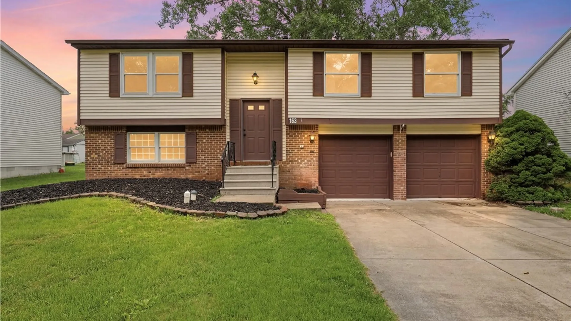 Property at 163 Losson Road, Cheektowaga, NY 14227 2