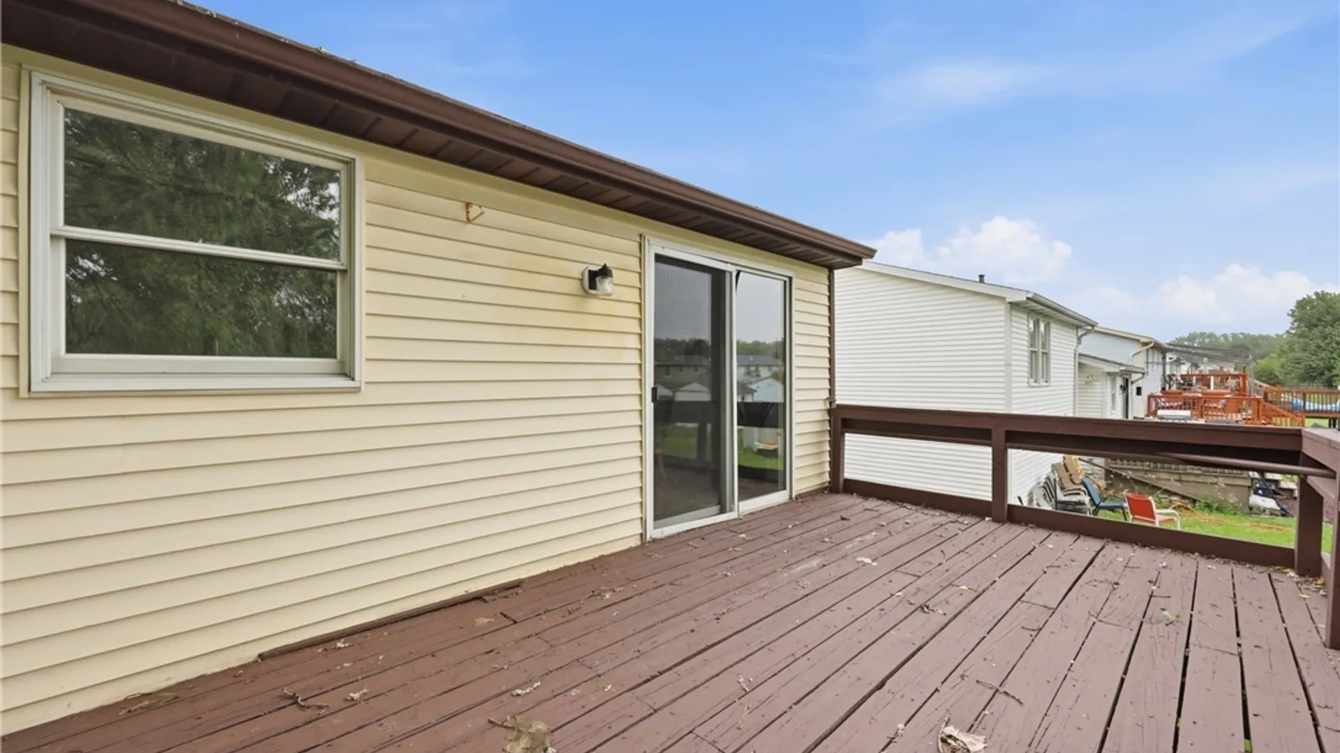 Property at 163 Losson Road, Cheektowaga, NY 14227 38