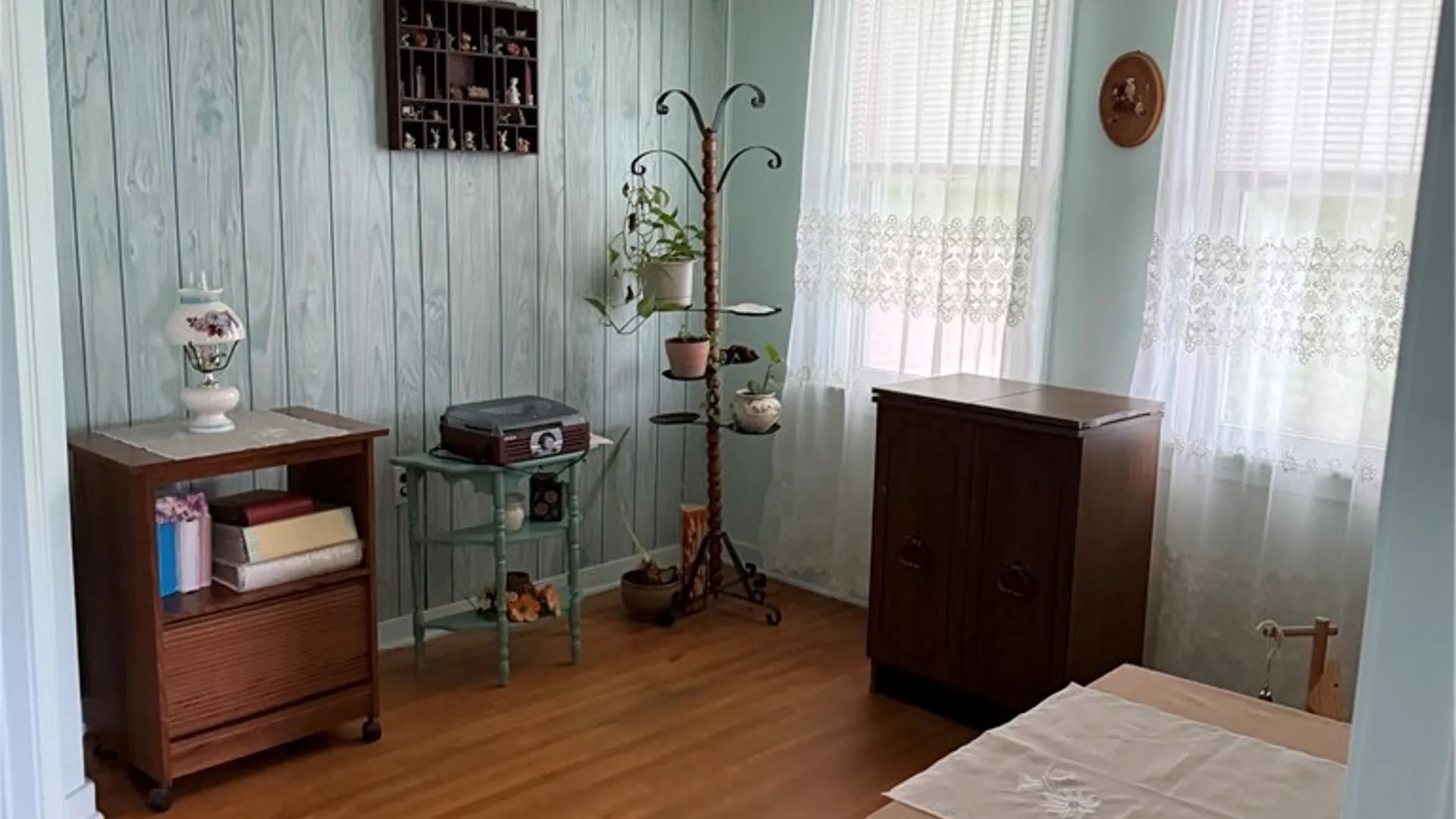 Property at 1242 87th Street, Niagara Falls, NY 14304 11